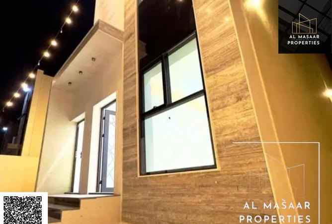 16135952 - صورة العقار 3