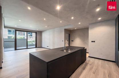 Apartment - 1 Bedroom - 2 Bathrooms for rent in City Walk Residential Building 19 - City Walk Residential - City Walk - Dubai Apartment - 1 Bedroom - 2 Bathrooms for rent in City Walk Residential Building 19 - City Walk Residential - City Walk - Dubai