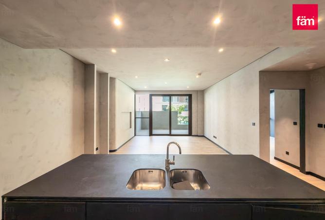 99952250 - Property Image 3
