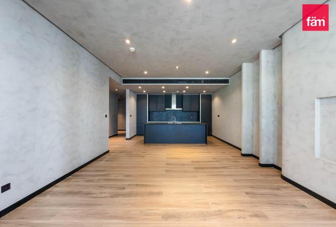 99952250 - Property Image 2