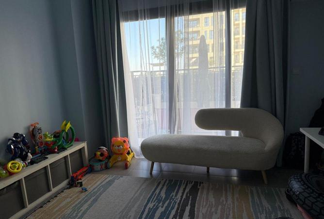 110532270 - Property Main Image