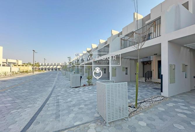 60150624 - Property Image 2