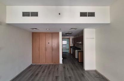 Apartment - Studio - 1 Bathroom for sale in Arezzo 2 - Tuscan Residences - District 10 - Jumeirah Village Circle - Dubai