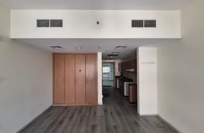 شقة - 1 حمام للبيع في ارزو 2 - توسكان رزدنس - الضاحية 10 - قرية جميرا الدائرية - دبي