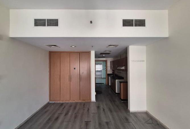 16237464 - صورة العقار 3