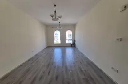 شقة - 1 حمام للبيع في ارزو 2 - توسكان رزدنس - الضاحية 10 - قرية جميرا الدائرية - دبي