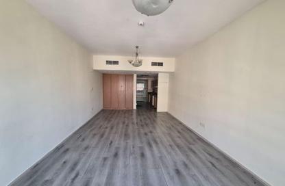 Apartment - Studio - 1 Bathroom for sale in Arezzo 2 - Tuscan Residences - District 10 - Jumeirah Village Circle - Dubai