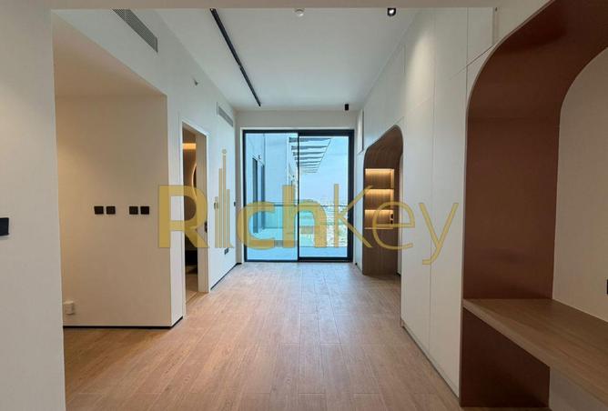 105977039 - Property Main Image