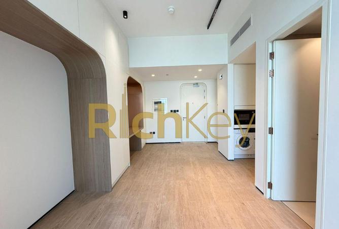 105977039 - Property Image 3