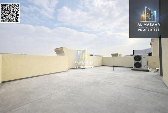 113734283 - Property Image 3