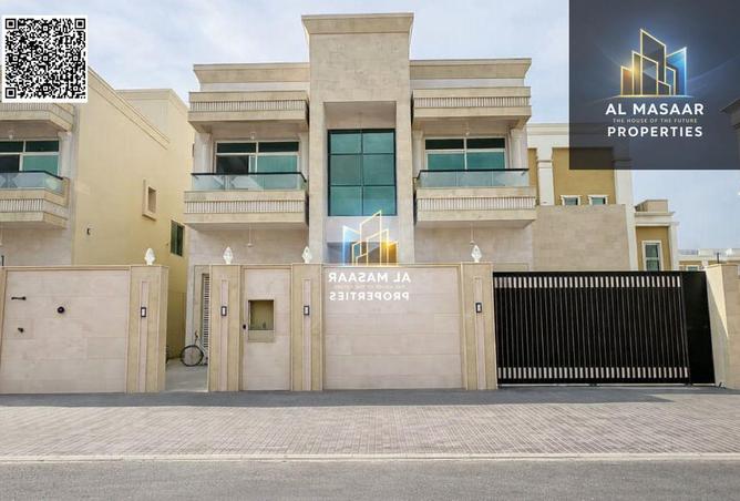 113734283 - Property Main Image