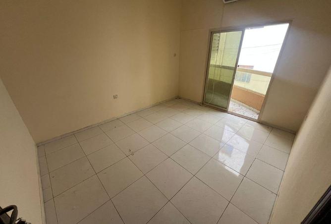 16059473 - Property Image 2