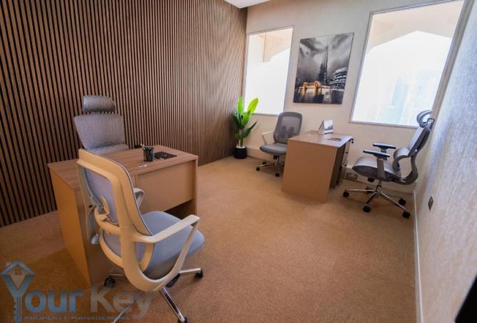 16309225 - Property Image 2