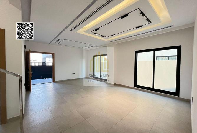 16154076 - Property Image 2