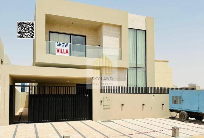 16154076 - Property Main Image