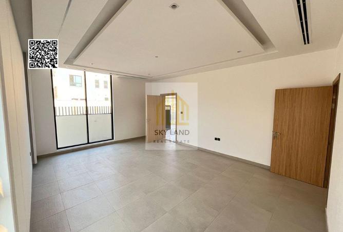 16154076 - Property Image 3