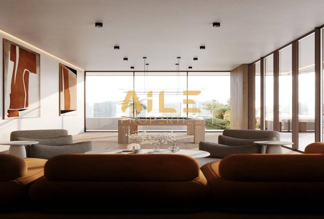 131556554 - Property Image 3