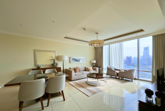 82390727 - صورة العقار 2