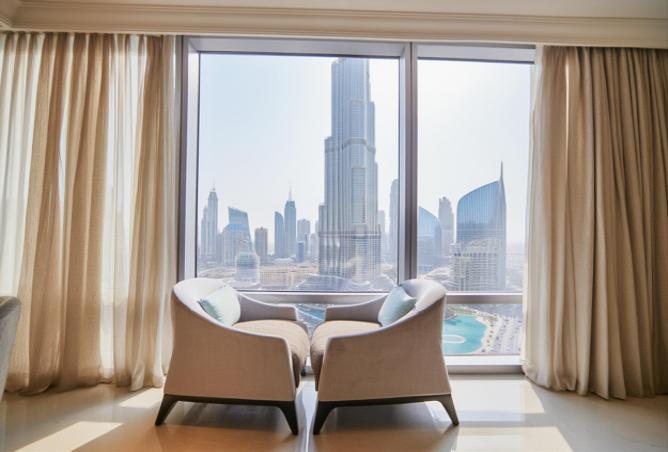 82390727 - صورة العقار 3