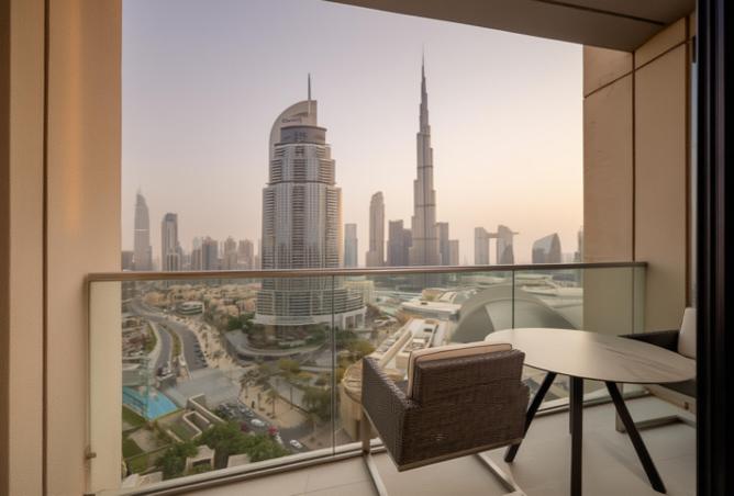 82390727 - الصورة الرئيسية للعقار