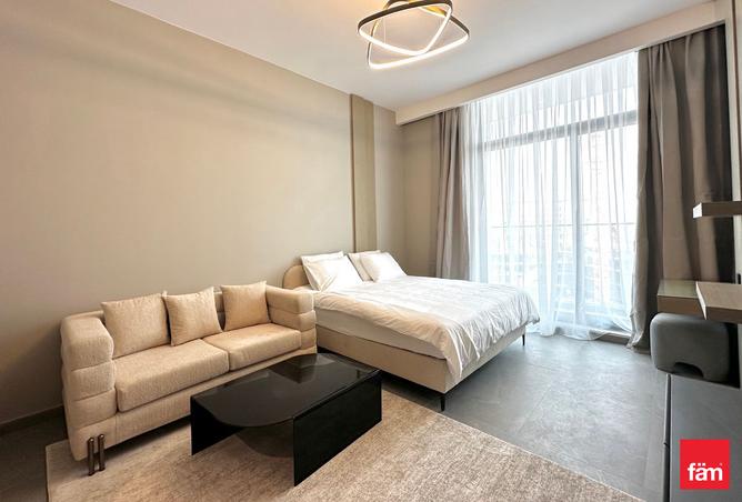 127464018 - Property Main Image