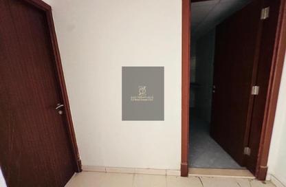 Apartment - 1 - 2 for rent in Orient Towers - Al Bustan - Ajman