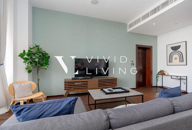 16233119 - Property Main Image