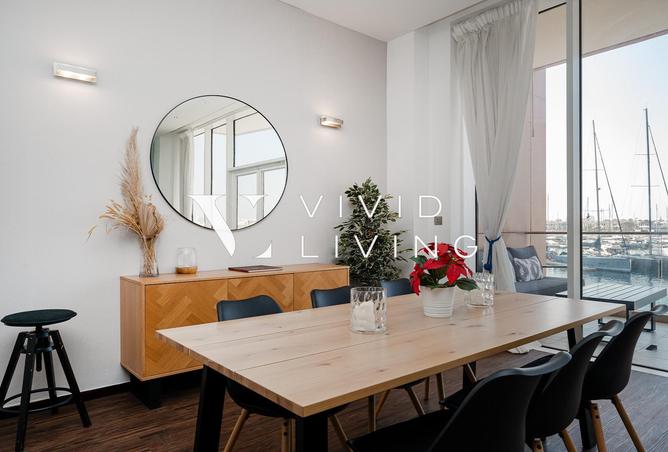 16233119 - Property Image 2