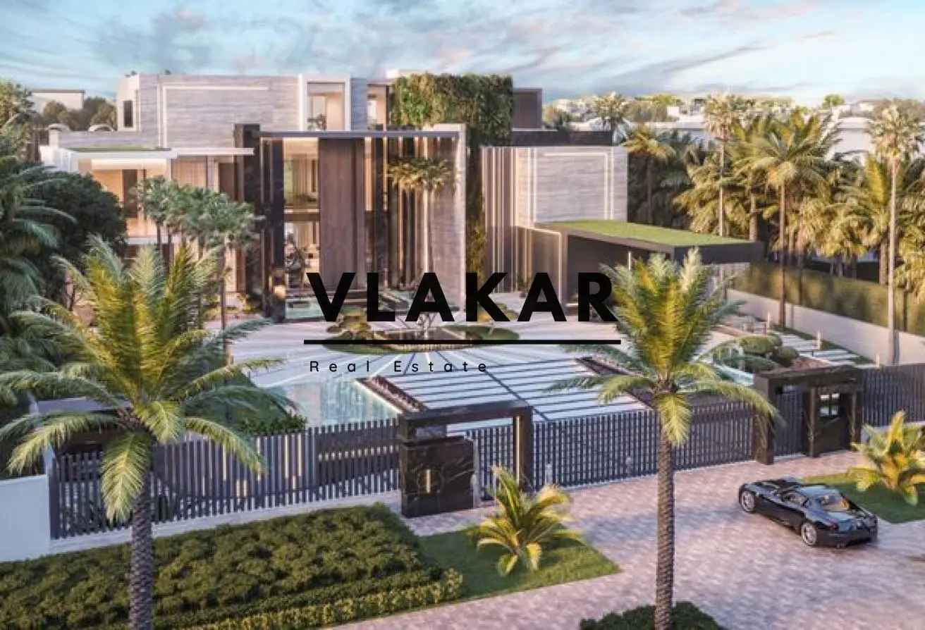 145524078 - Property Main Image