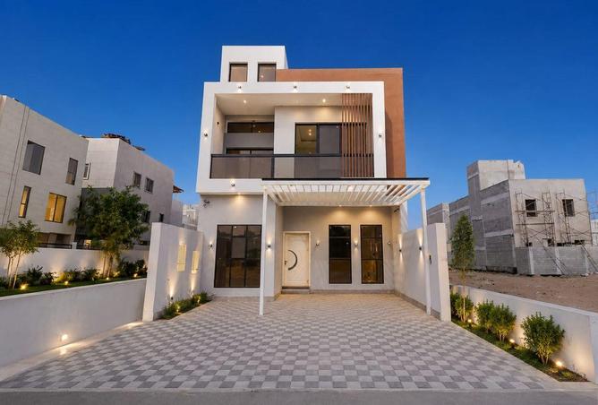 103239166 - Property Main Image
