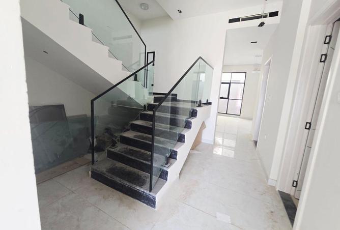 103239166 - Property Image 3