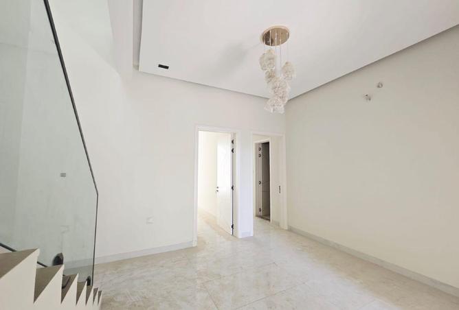 103239166 - Property Image 2