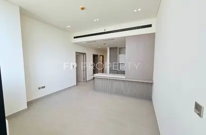 Apartment - 1 Bedroom - 2 Bathrooms for rent in Binghatti Phantom - District 17 - Jumeirah Village Circle - Dubai
