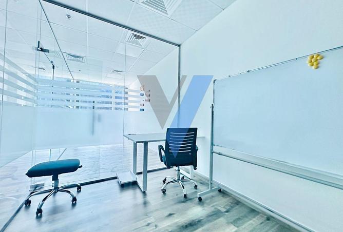 16301149 - Property Image 3