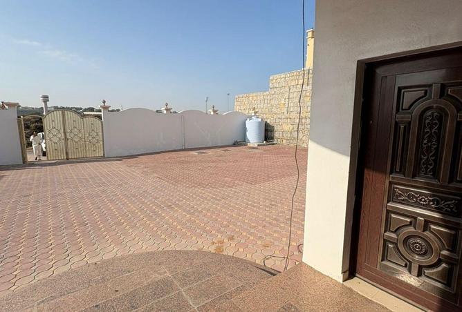 16297867 - Property Image 3