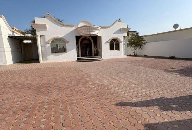 16297867 - Property Image 2