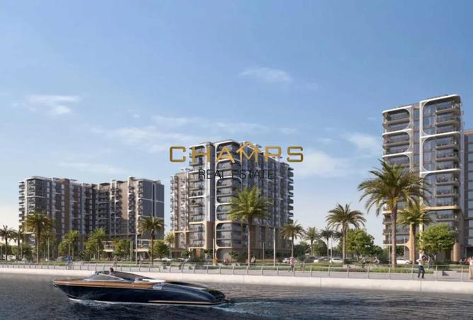 123844042 - Property Main Image