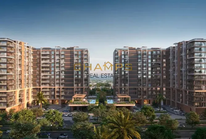 123844042 - Property Image 2