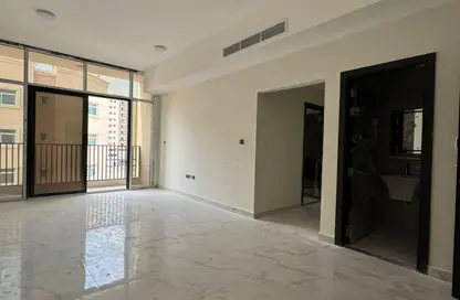 Apartment - 2 Bedrooms - 3 Bathrooms for rent in Al Jurf 3 - Al Jurf - Ajman Downtown - Ajman