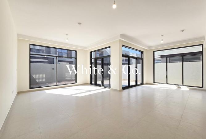 16213167 - Property Image 3