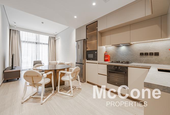 124731524 - Property Image 3