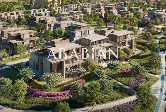 82371567 - صورة العقار 3