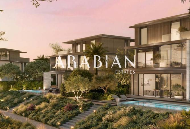 82371567 - الصورة الرئيسية للعقار