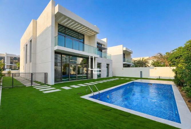 126574513 - Property Main Image