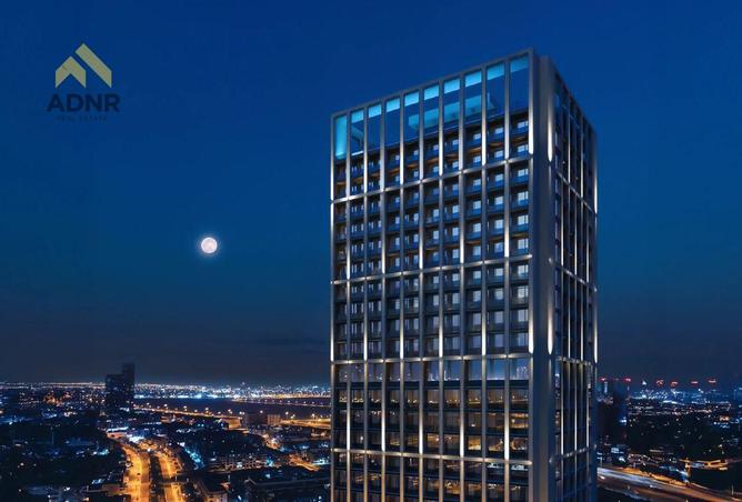 68720533 - الصورة الرئيسية للعقار