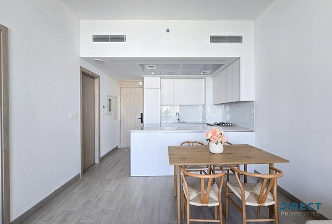 80695416 - Property Image 3