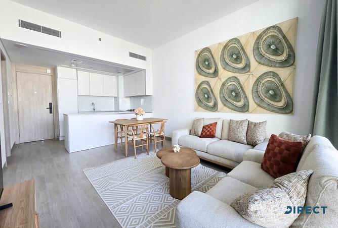 80695416 - Property Image 2