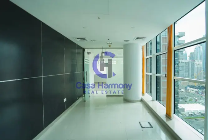 132485522 - Property Image 2