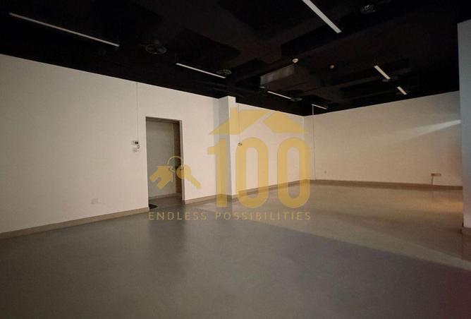 74233799 - Property Image 3