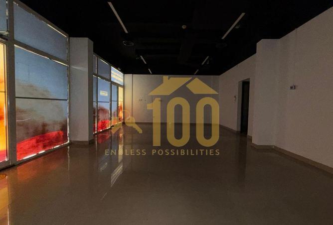 74233799 - Property Image 2